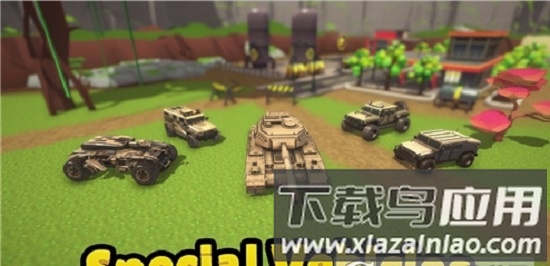 香椿汽车追逐赛手游最新版截图2