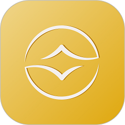 香格里拉会官方版