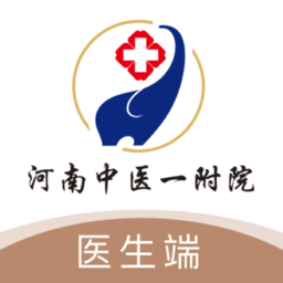 豫中一医生app