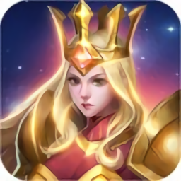 异世界传说游戏