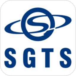 首钢商旅平台官方版