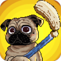 豆丁历险记手游