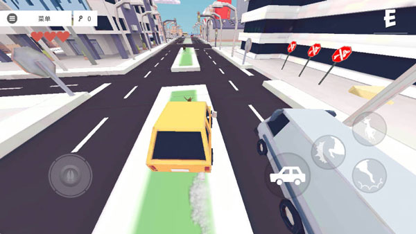 非常普通的鹿官方正版