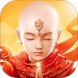 镇魔曲网易版