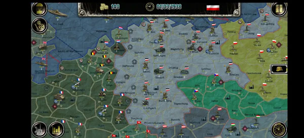 战略与战术2官方正版