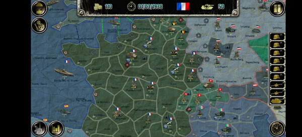 战略与战术2官方正版