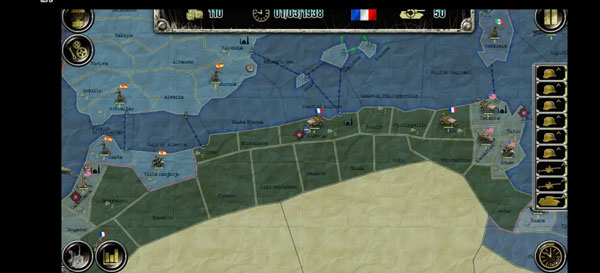 战略与战术2官方正版