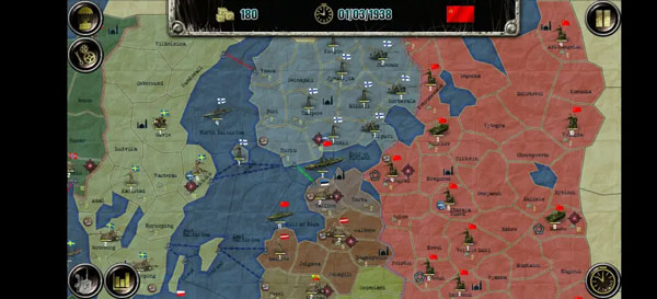 战略与战术2官方正版