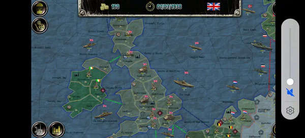 战略与战术2官方正版