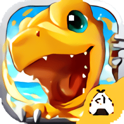 萌斗小精灵游戏