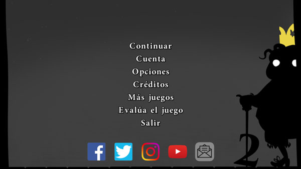 国王万岁2游戏手机版