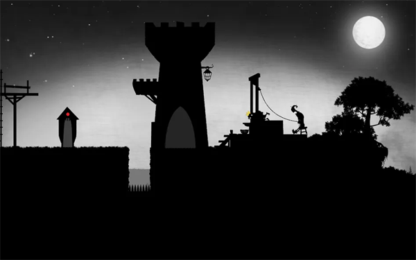 国王万岁2游戏手机版最新版截图2