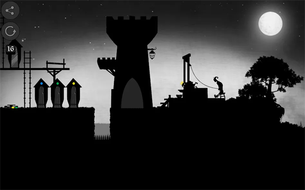 国王万岁2游戏手机版最新版截图5