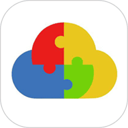 全程云办公最新版本