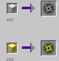 我的世界无尽贪婪模组手机版