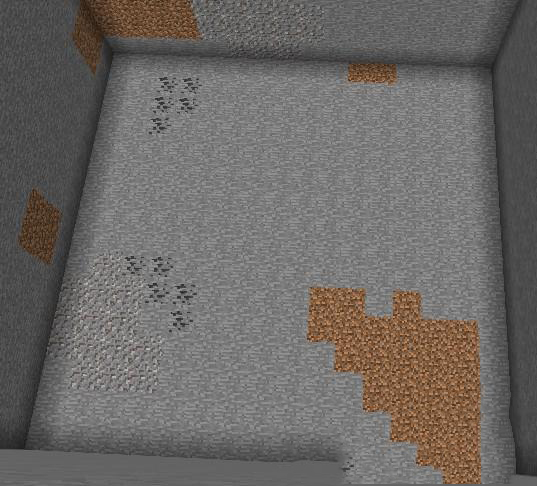 我的世界无尽贪婪模组手机版