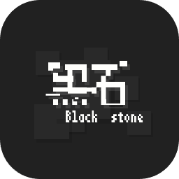 黑石官方版