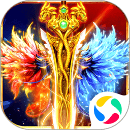 龙城秘境bt变态版