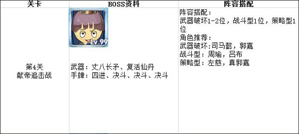 富豪闯三国网易版