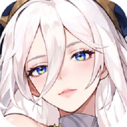 闪烁之光冯提莫版