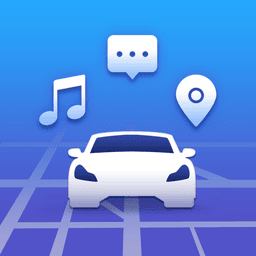 驾驶伴侣车机版