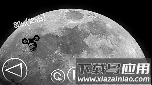 黑暗道路手机版(Dark Roads)截图