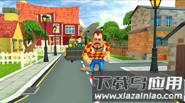 黑暗谜语2故事模式手机版