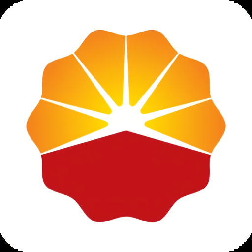 技能中油最新版