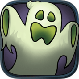 黑暗惊吓妖怪无限版