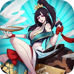 天外飞仙除魔卫道游戏