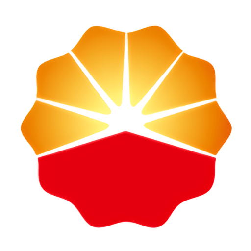 中石油昆仑学院官方版