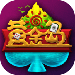黄金岛手机版最新版