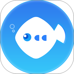 鱼塘微客服软件