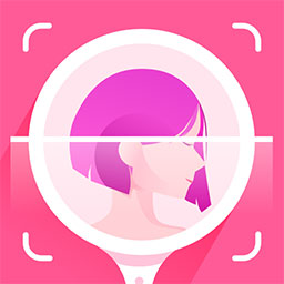 魔镜脸型测试软件免费(魔镜测脸型)