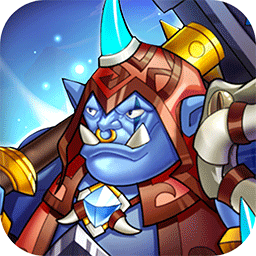 魔界军团重制版