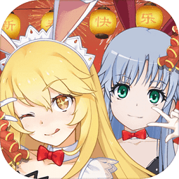 魔法禁书目录网易手游