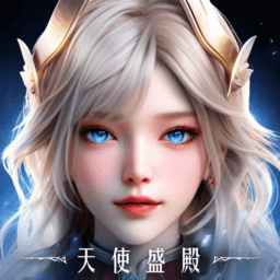 魔法战线最新版