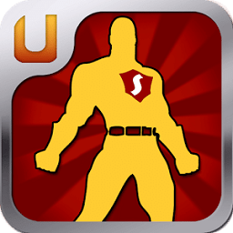 超级联盟九游客户端