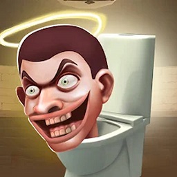 魔性宝盒手机版