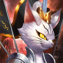 剑玲珑4399游戏