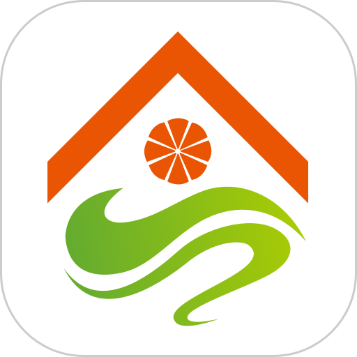 忠州之家最新版