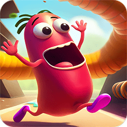 鬼马乐园手机版