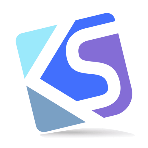 昆山视窗手机版