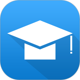 高考志愿填报指南2019