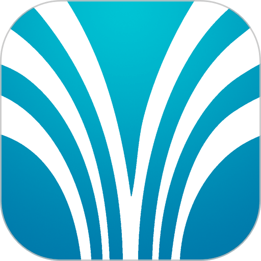 姜堰人网官方版