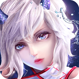 驱散小恶魔bt版