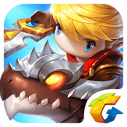 驯龙战机3d官方版