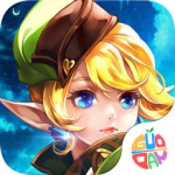 坠星大陆福利版