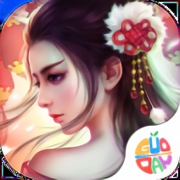 天神战之逆战游戏