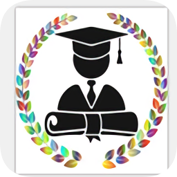 高中生家教客户端